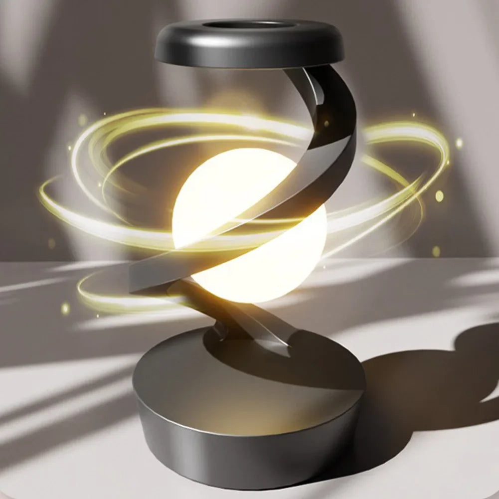LeviGlow Charger