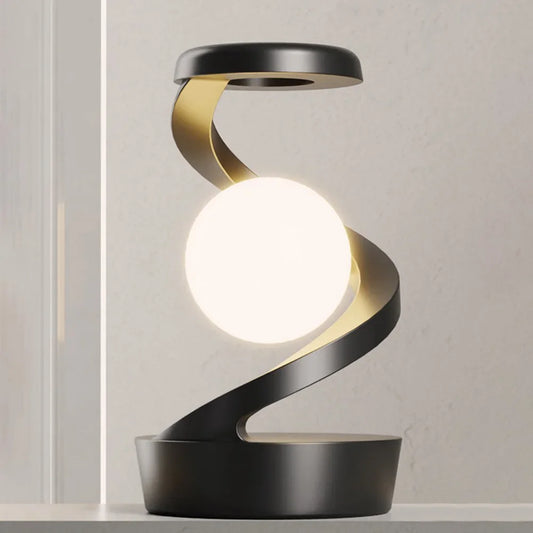 LeviGlow Charger